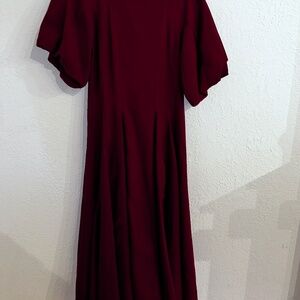 LA LIGNE Dress